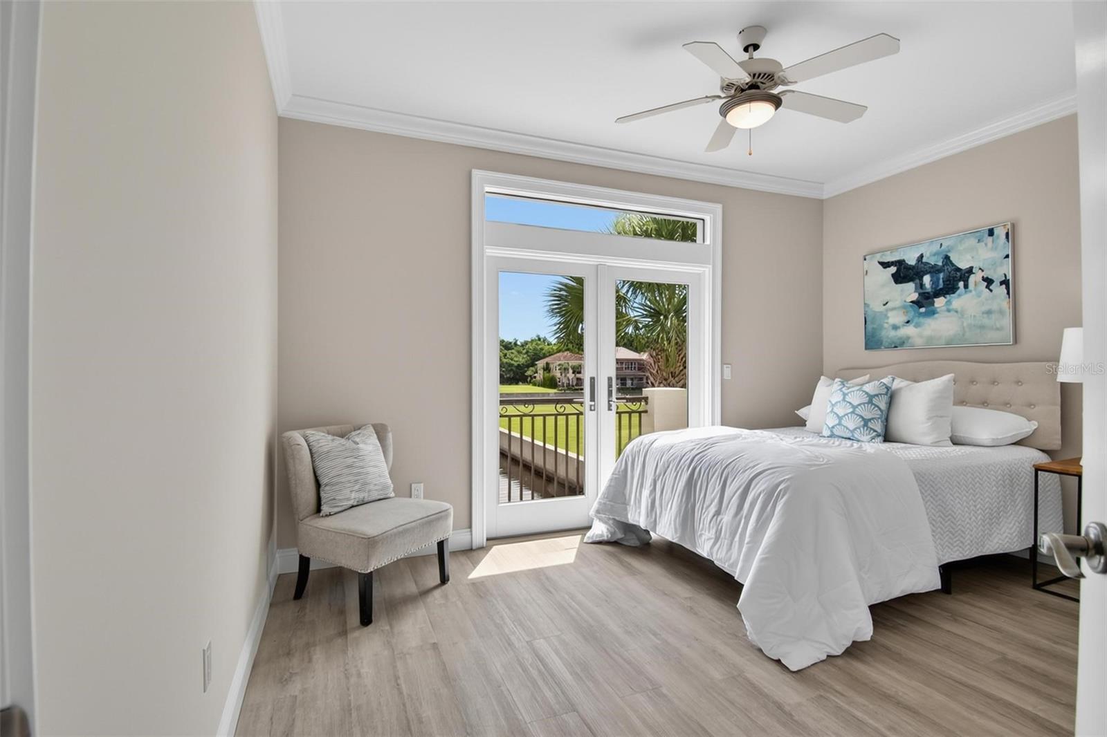 259 YACHT HARBOR DR, PALM COAST, FL — photo 29