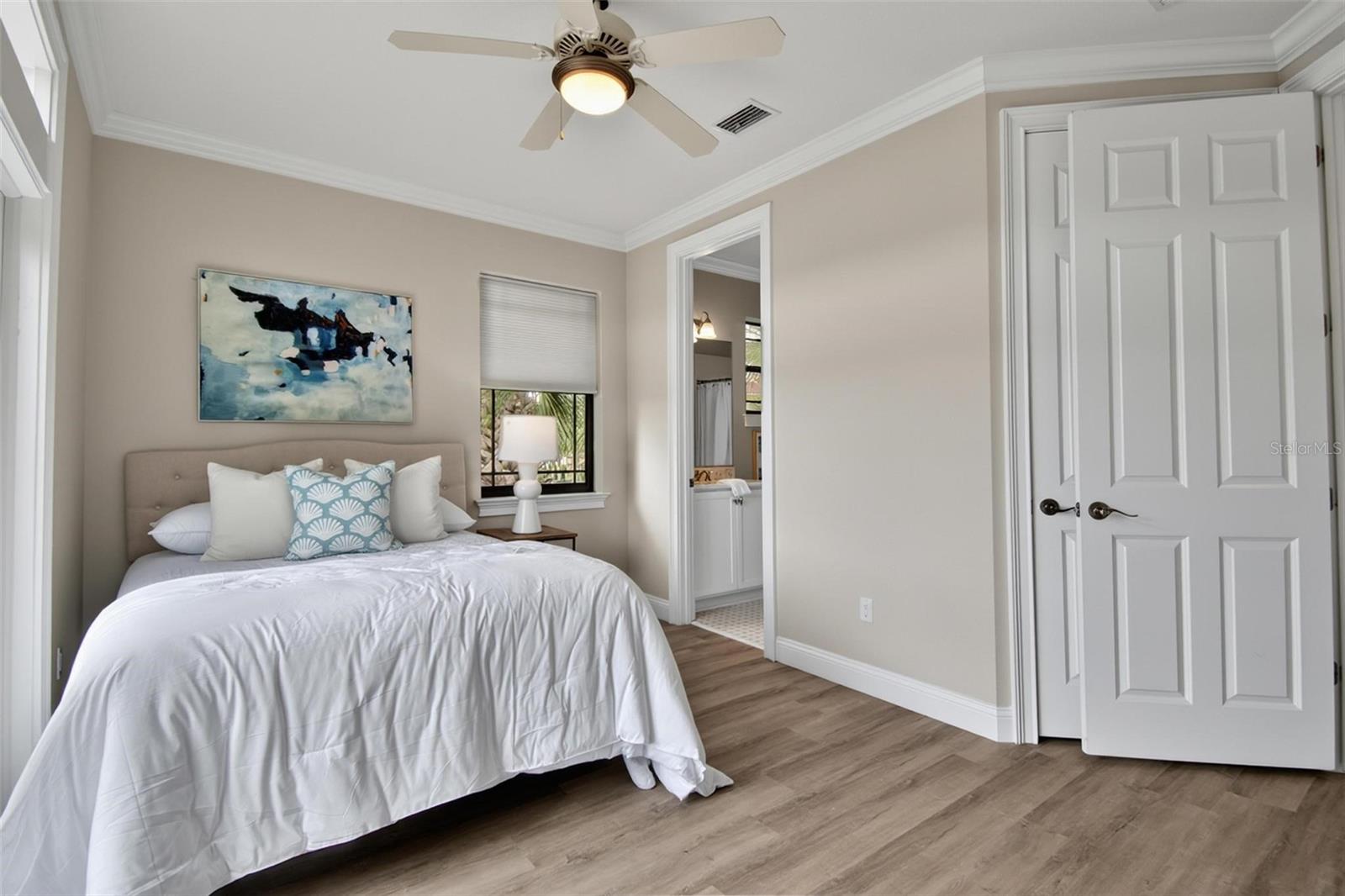 259 YACHT HARBOR DR, PALM COAST, FL — photo 30