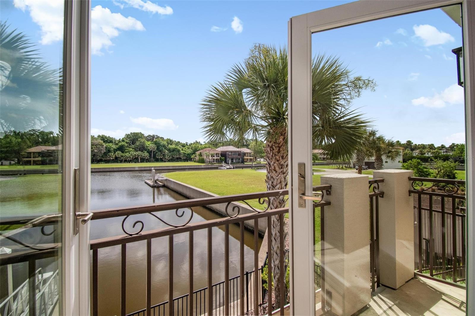 259 YACHT HARBOR DR, PALM COAST, FL — photo 32