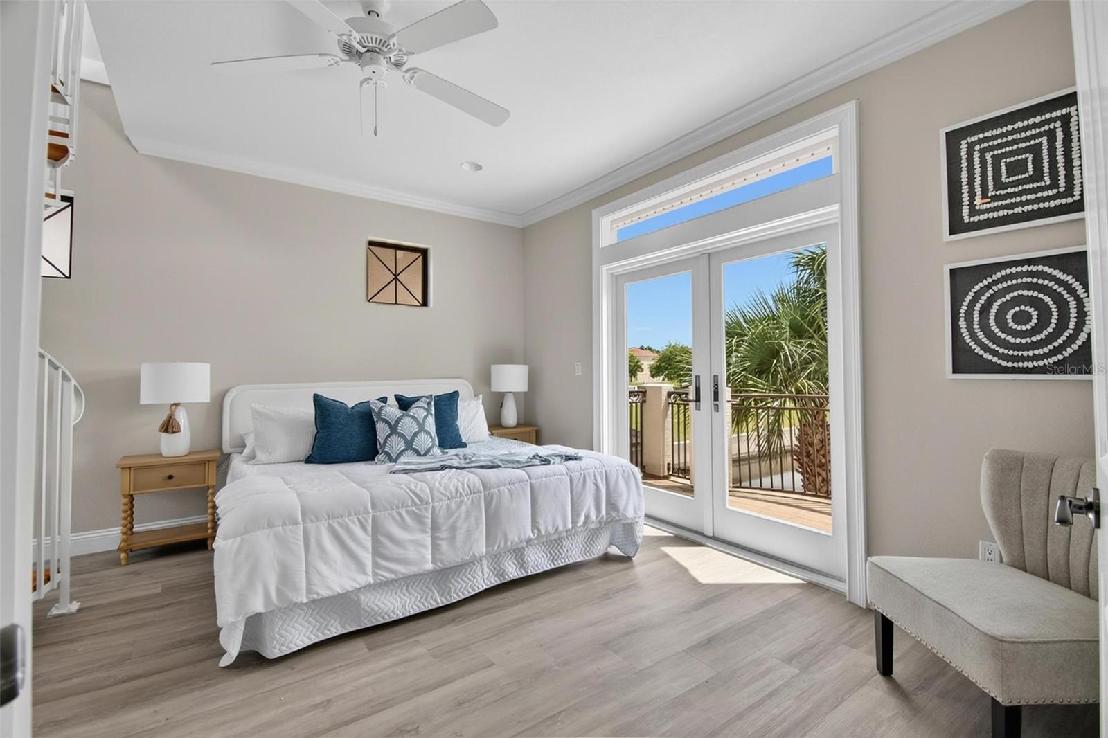 259 YACHT HARBOR DR, PALM COAST, FL — photo 34