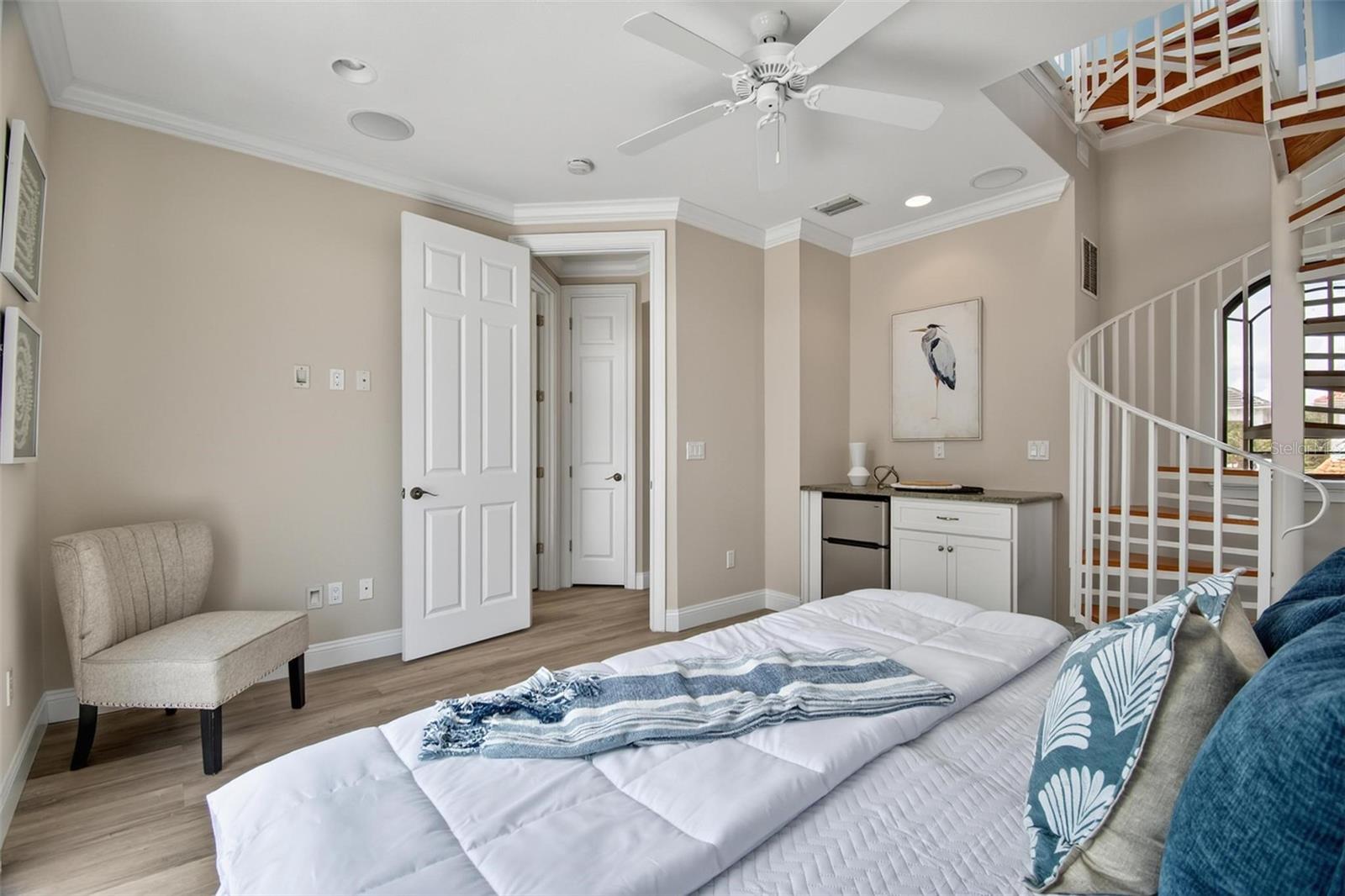 259 YACHT HARBOR DR, PALM COAST, FL — photo 35