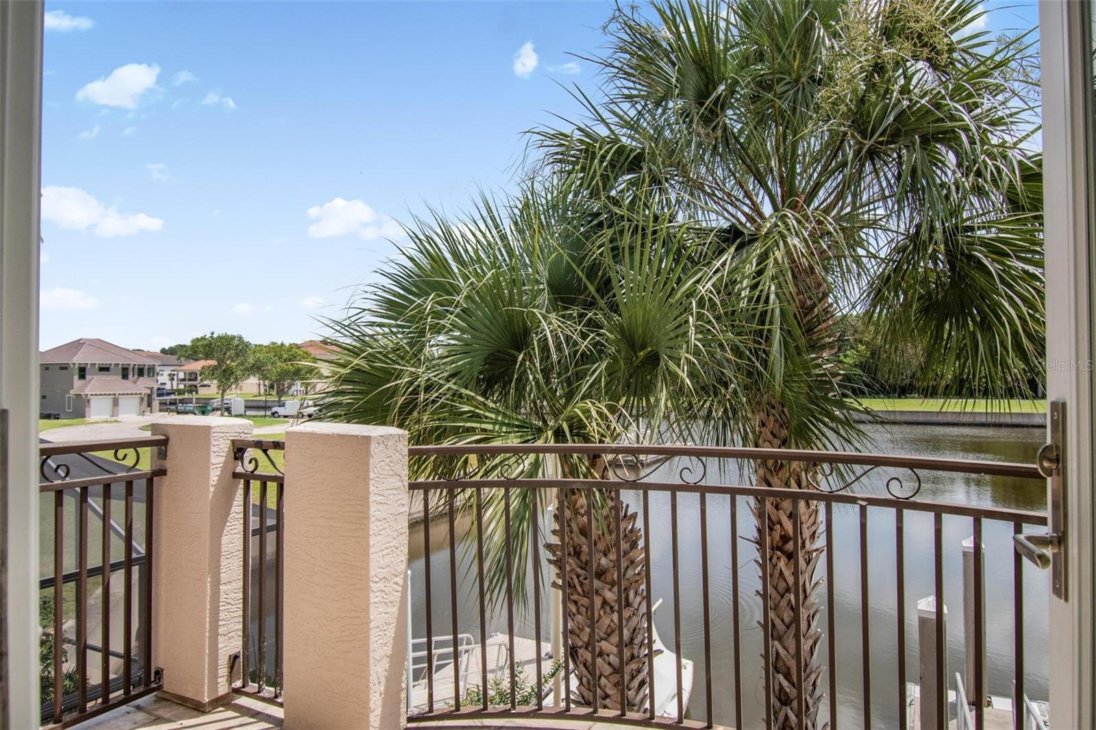 259 YACHT HARBOR DR, PALM COAST, FL — photo 37