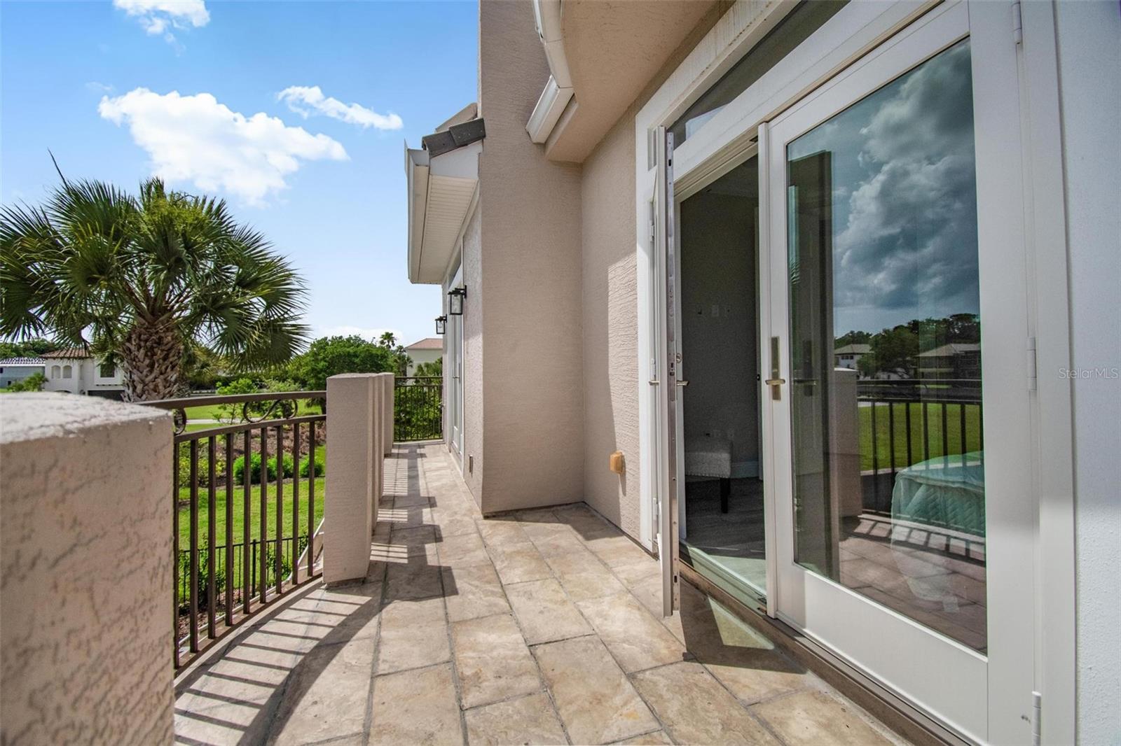 259 YACHT HARBOR DR, PALM COAST, FL — photo 38