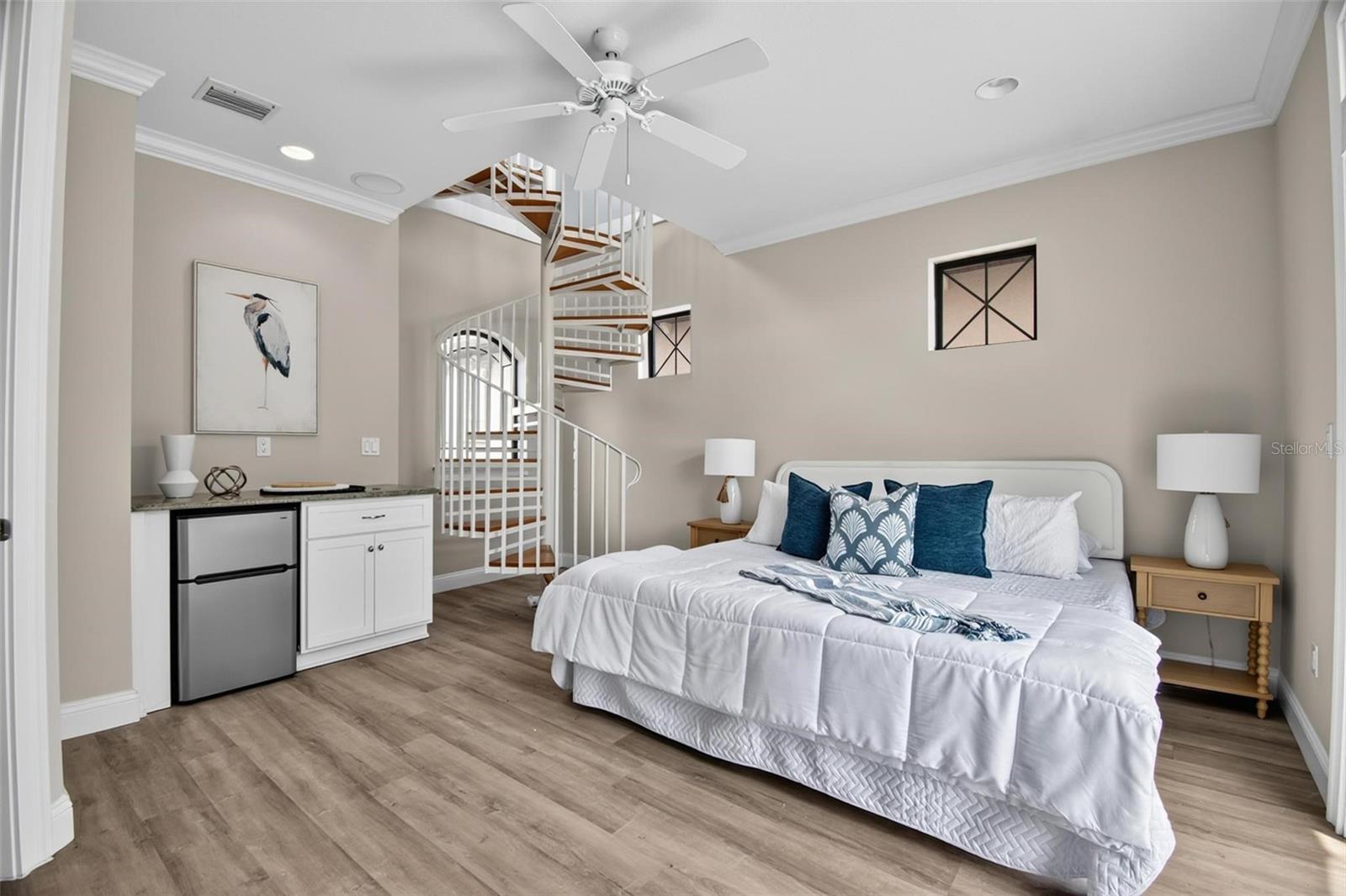 259 YACHT HARBOR DR, PALM COAST, FL — photo 39