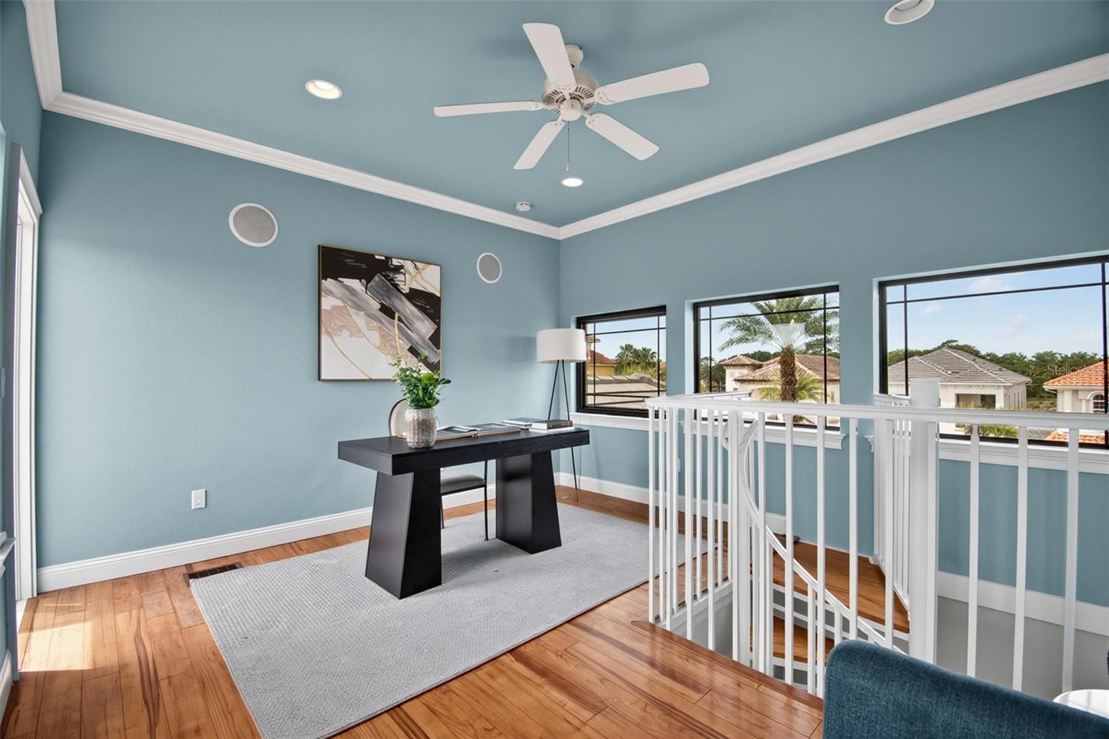259 YACHT HARBOR DR, PALM COAST, FL — photo 41