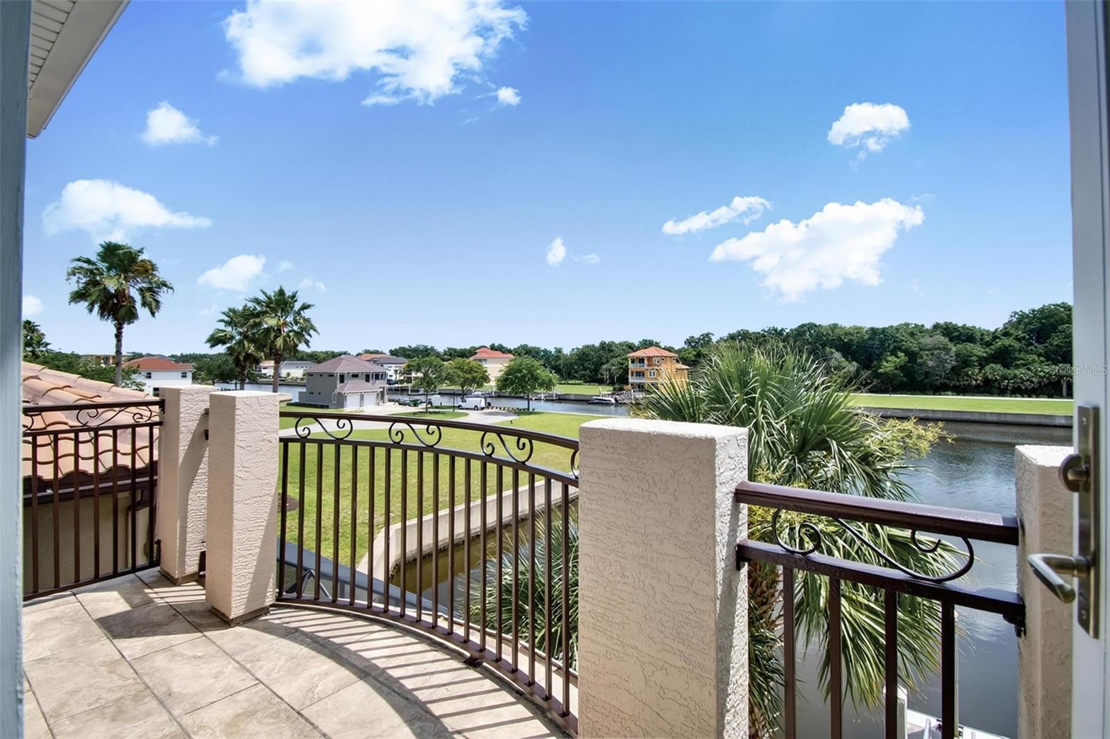 259 YACHT HARBOR DR, PALM COAST, FL — photo 42