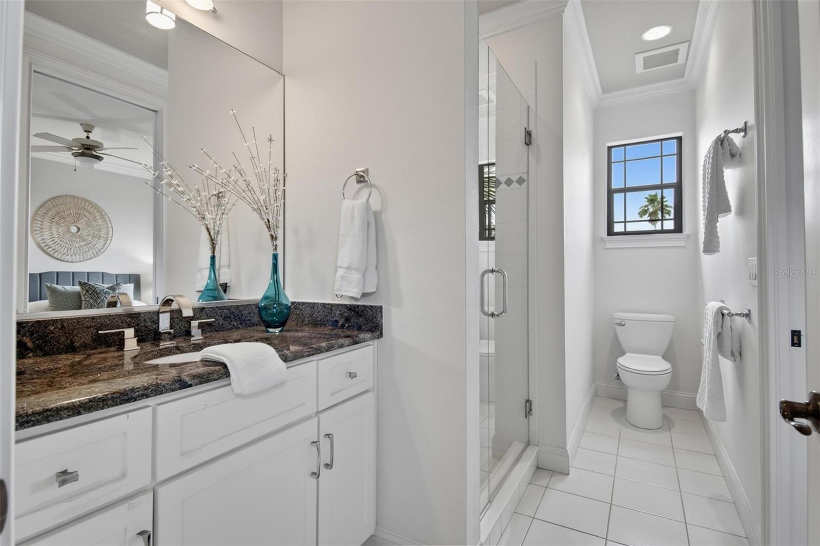 259 YACHT HARBOR DR, PALM COAST, FL — photo 43