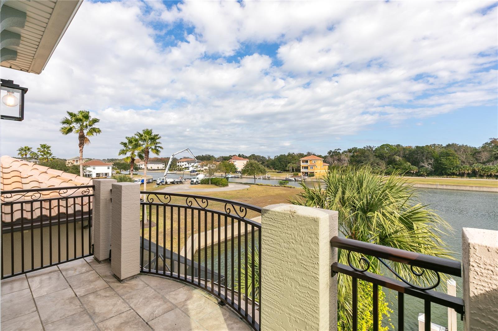 259 YACHT HARBOR DR, PALM COAST, FL — photo 44