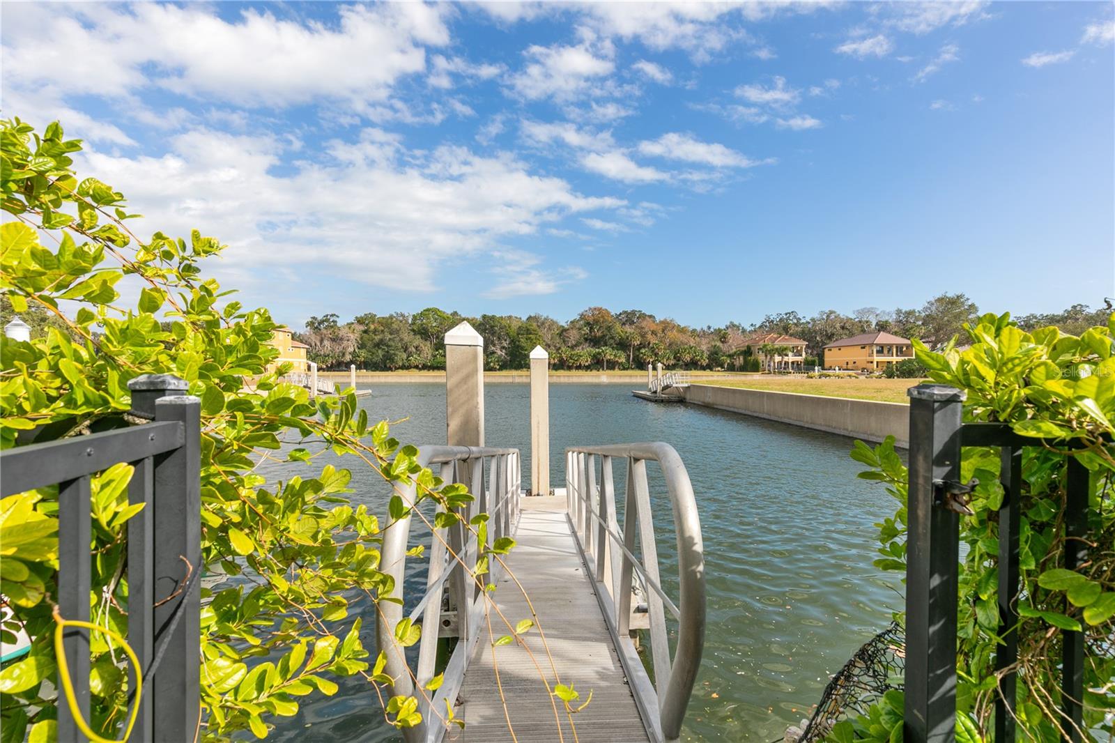 259 YACHT HARBOR DR, PALM COAST, FL — photo 45
