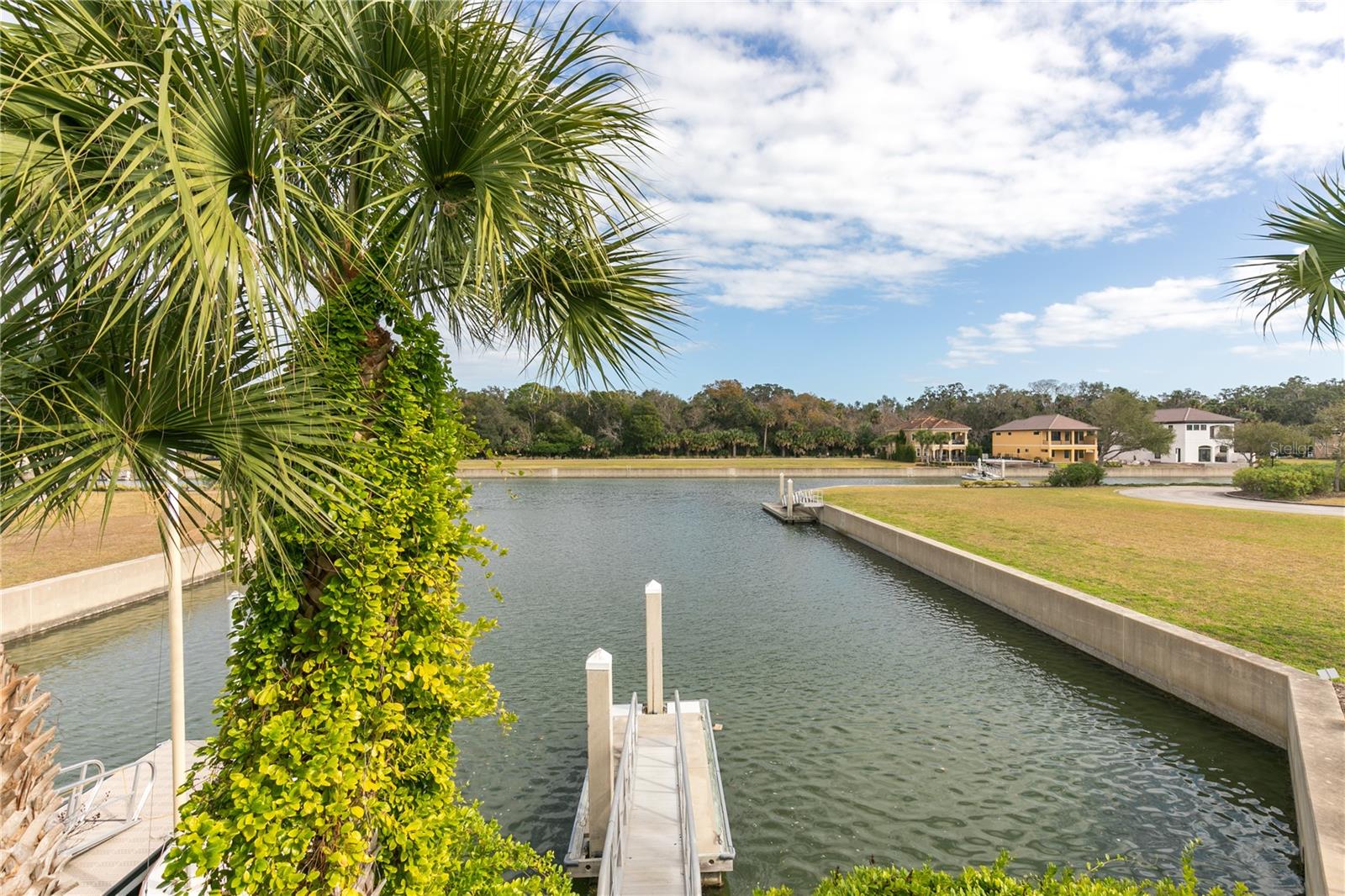 259 YACHT HARBOR DR, PALM COAST, FL — photo 46