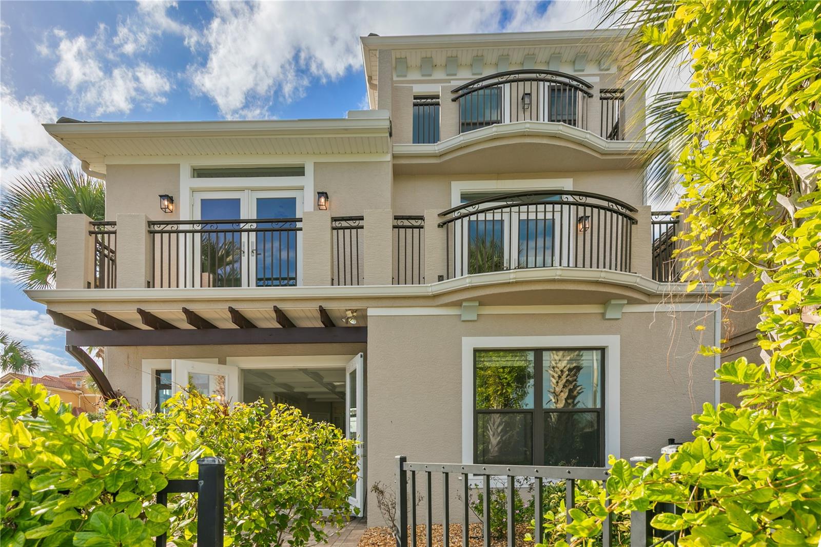 259 YACHT HARBOR DR, PALM COAST, FL — photo 49