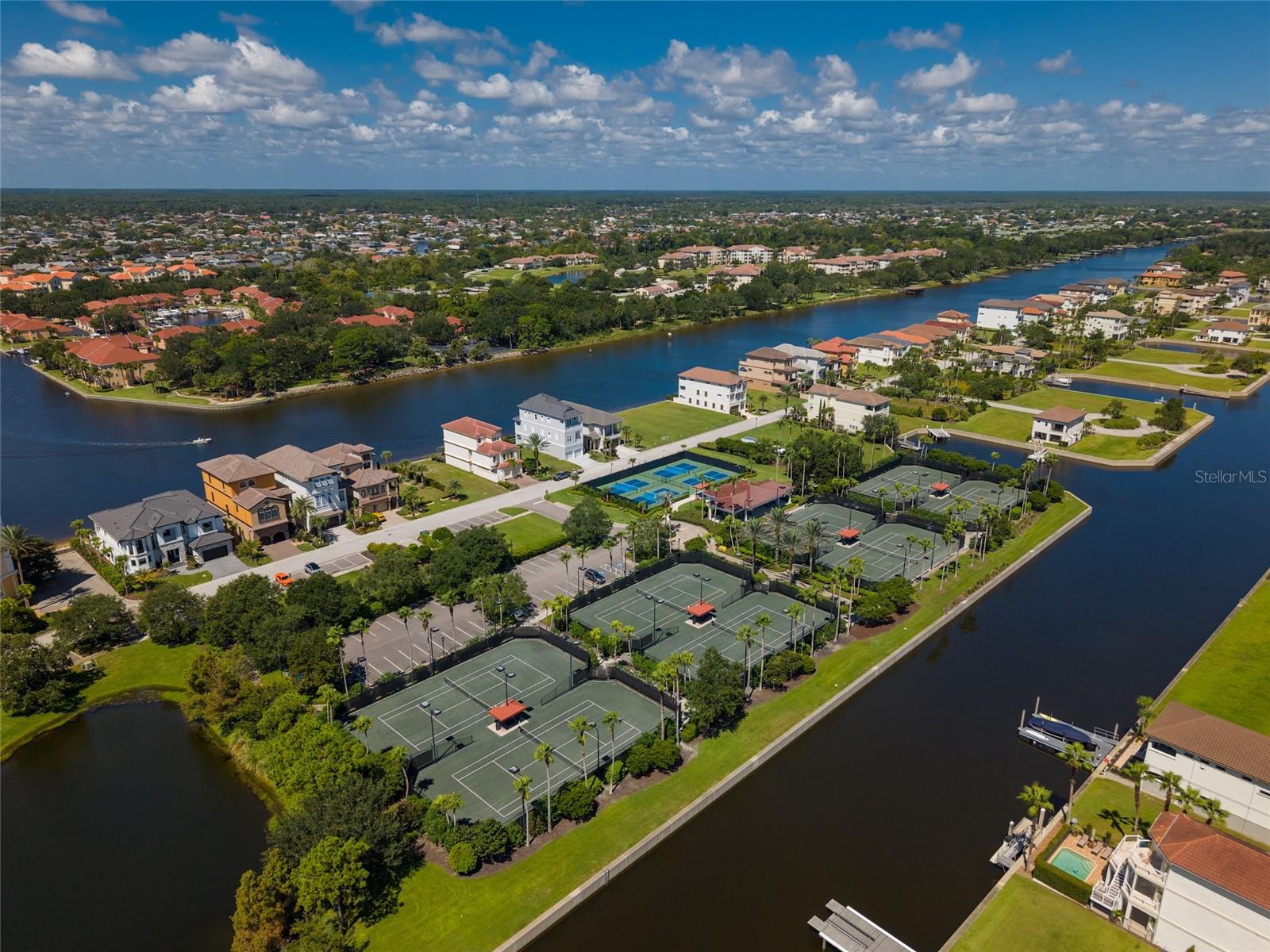 259 YACHT HARBOR DR, PALM COAST, FL — photo 61