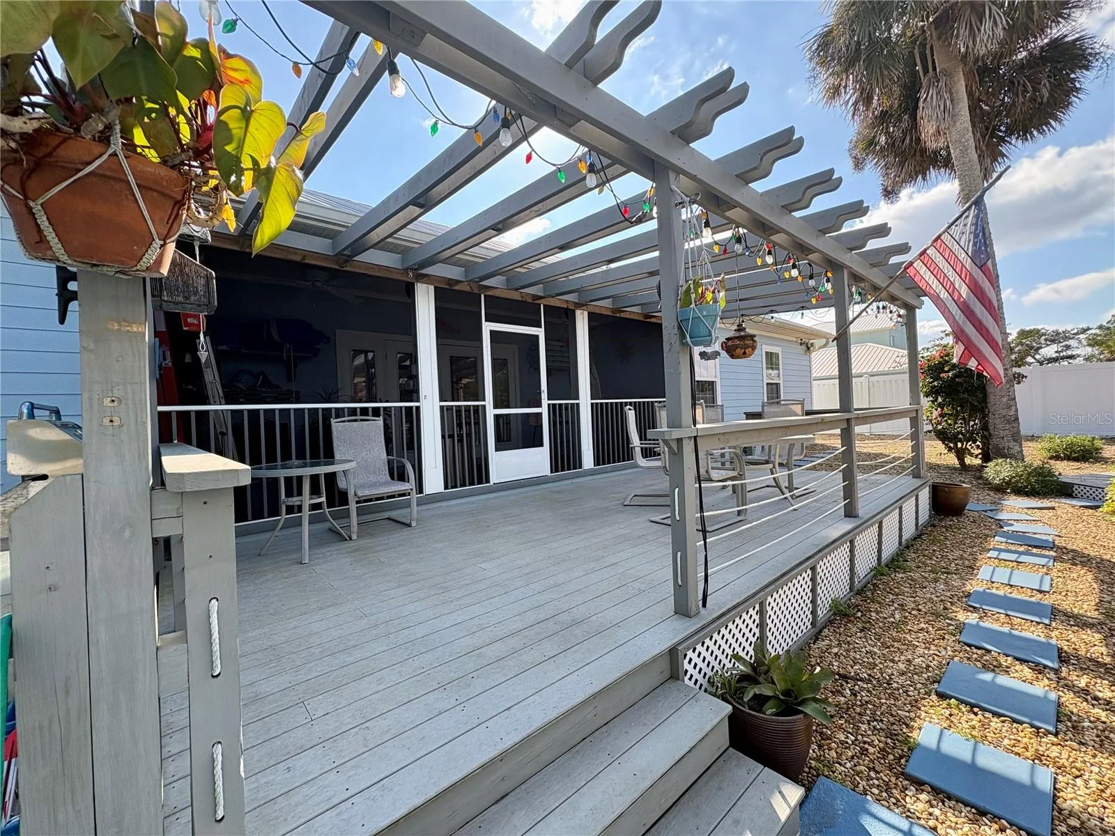 630 S 23RD ST, FLAGLER BEACH, FL — photo 31
