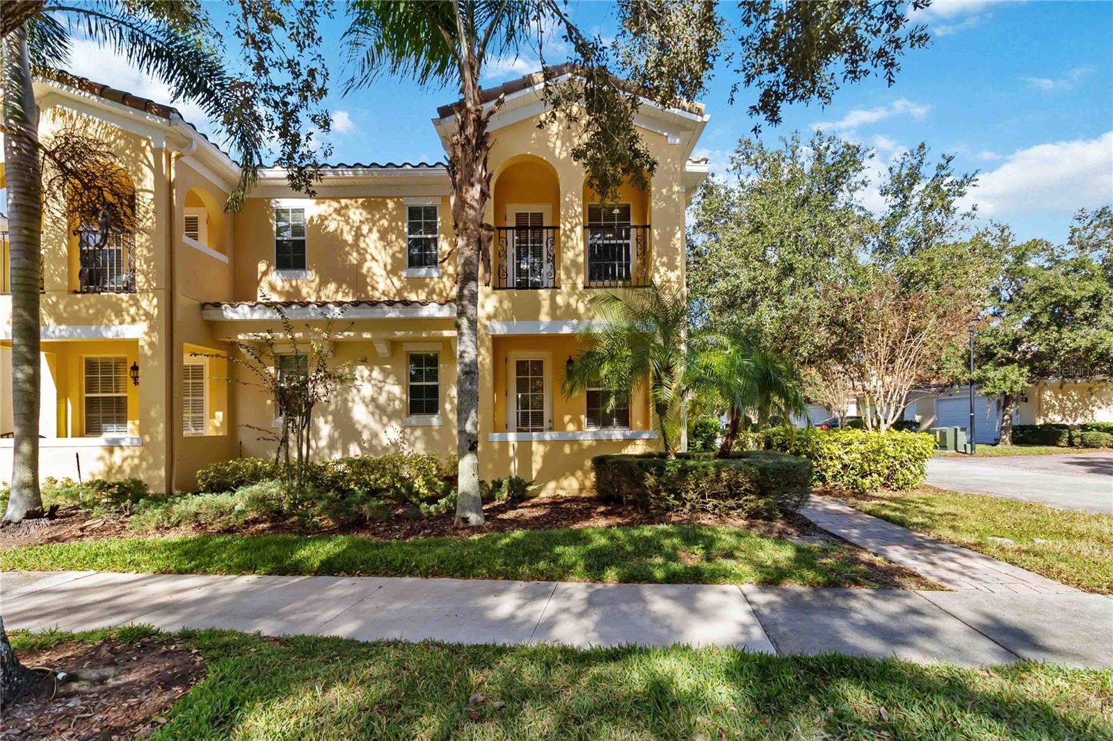 8681 LOWER VILLAGEWALK CIR, ORLANDO, FL — photo 3