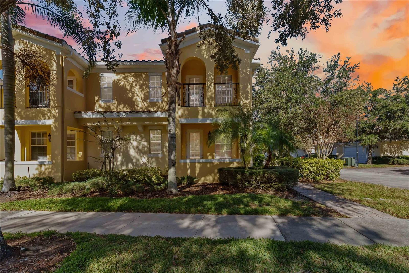 8681 LOWER VILLAGEWALK CIR, ORLANDO, FL — photo 4