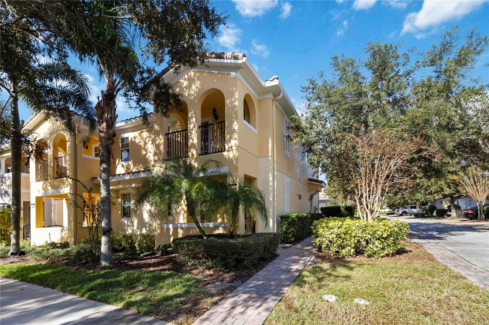 8681 LOWER VILLAGEWALK CIR, ORLANDO, FL — photo 5