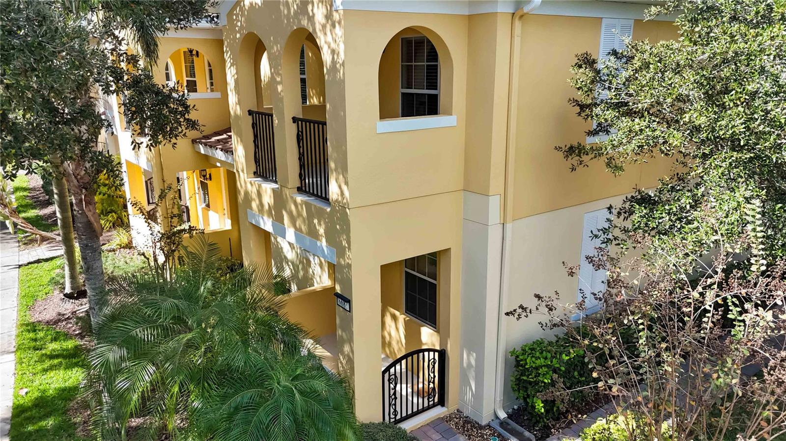8681 LOWER VILLAGEWALK CIR, ORLANDO, FL — photo 7