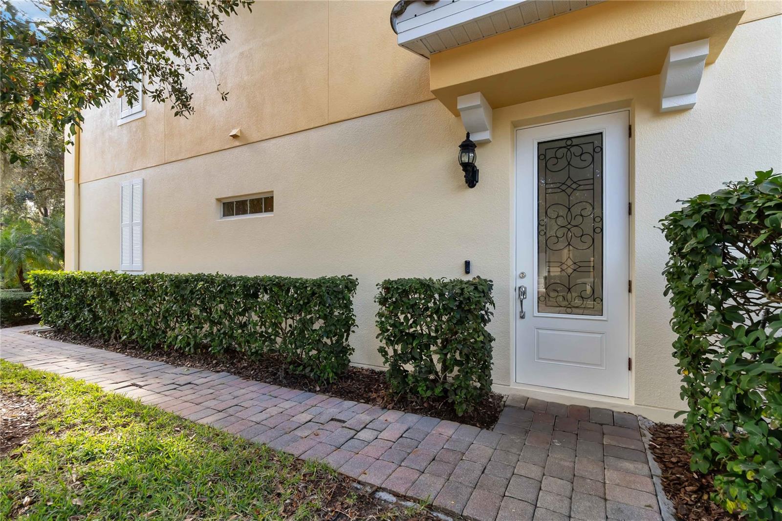 8681 LOWER VILLAGEWALK CIR, ORLANDO, FL — photo 8