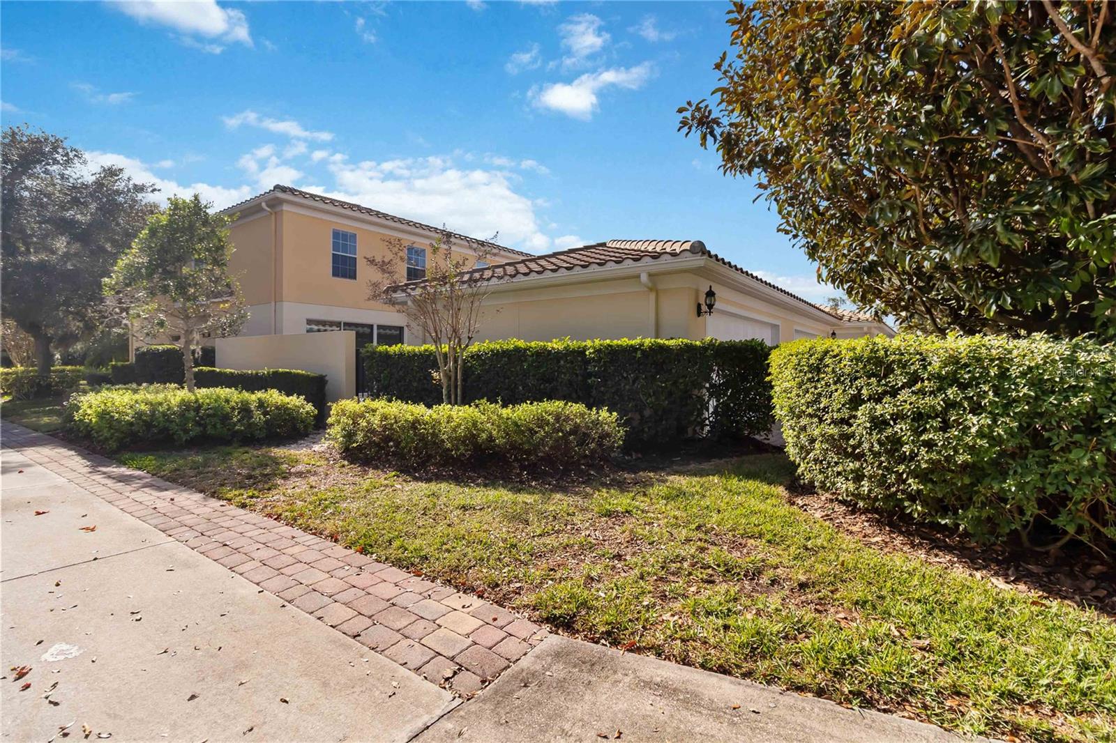 8681 LOWER VILLAGEWALK CIR, ORLANDO, FL — photo 9