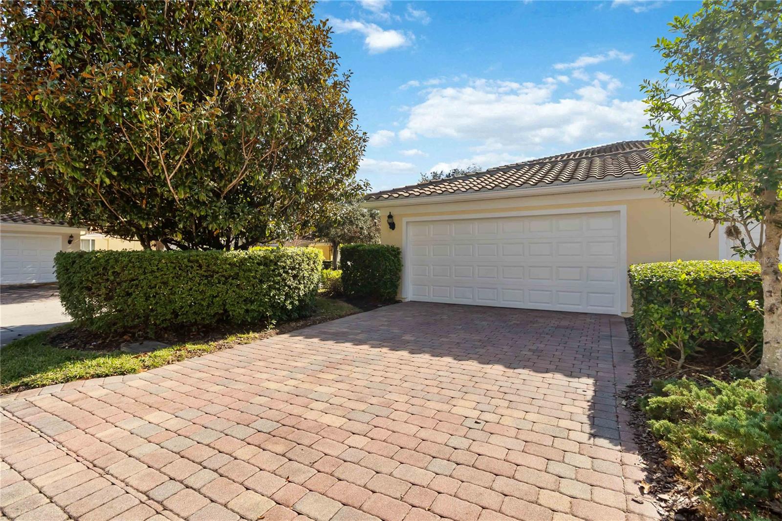 8681 LOWER VILLAGEWALK CIR, ORLANDO, FL — photo 10