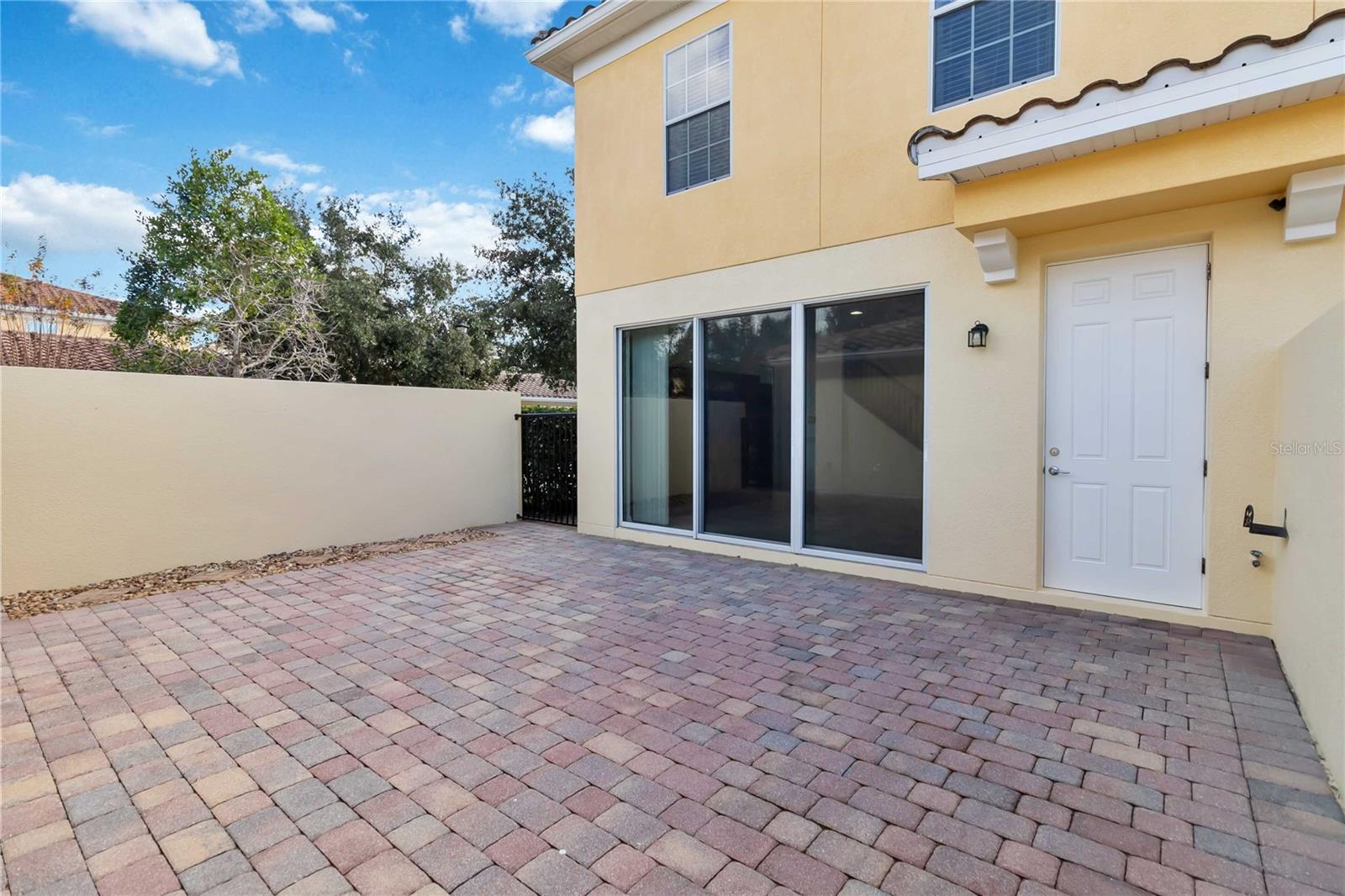 8681 LOWER VILLAGEWALK CIR, ORLANDO, FL — photo 13