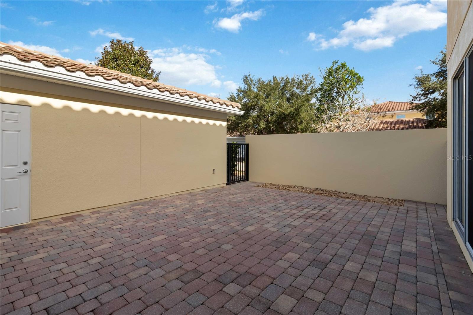 8681 LOWER VILLAGEWALK CIR, ORLANDO, FL — photo 14