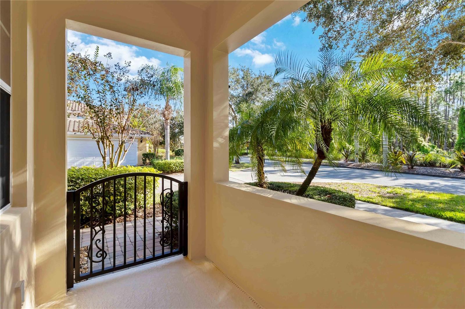 8681 LOWER VILLAGEWALK CIR, ORLANDO, FL — photo 26