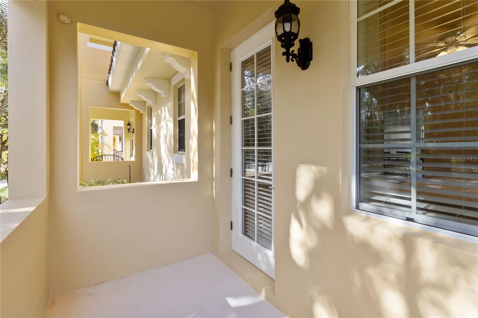 8681 LOWER VILLAGEWALK CIR, ORLANDO, FL — photo 27