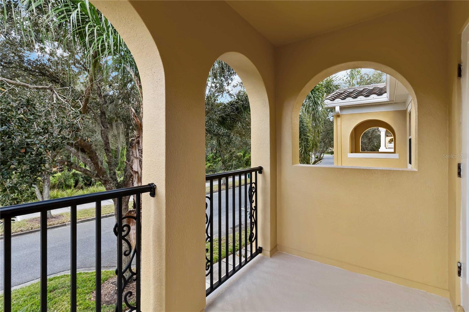 8681 LOWER VILLAGEWALK CIR, ORLANDO, FL — photo 32