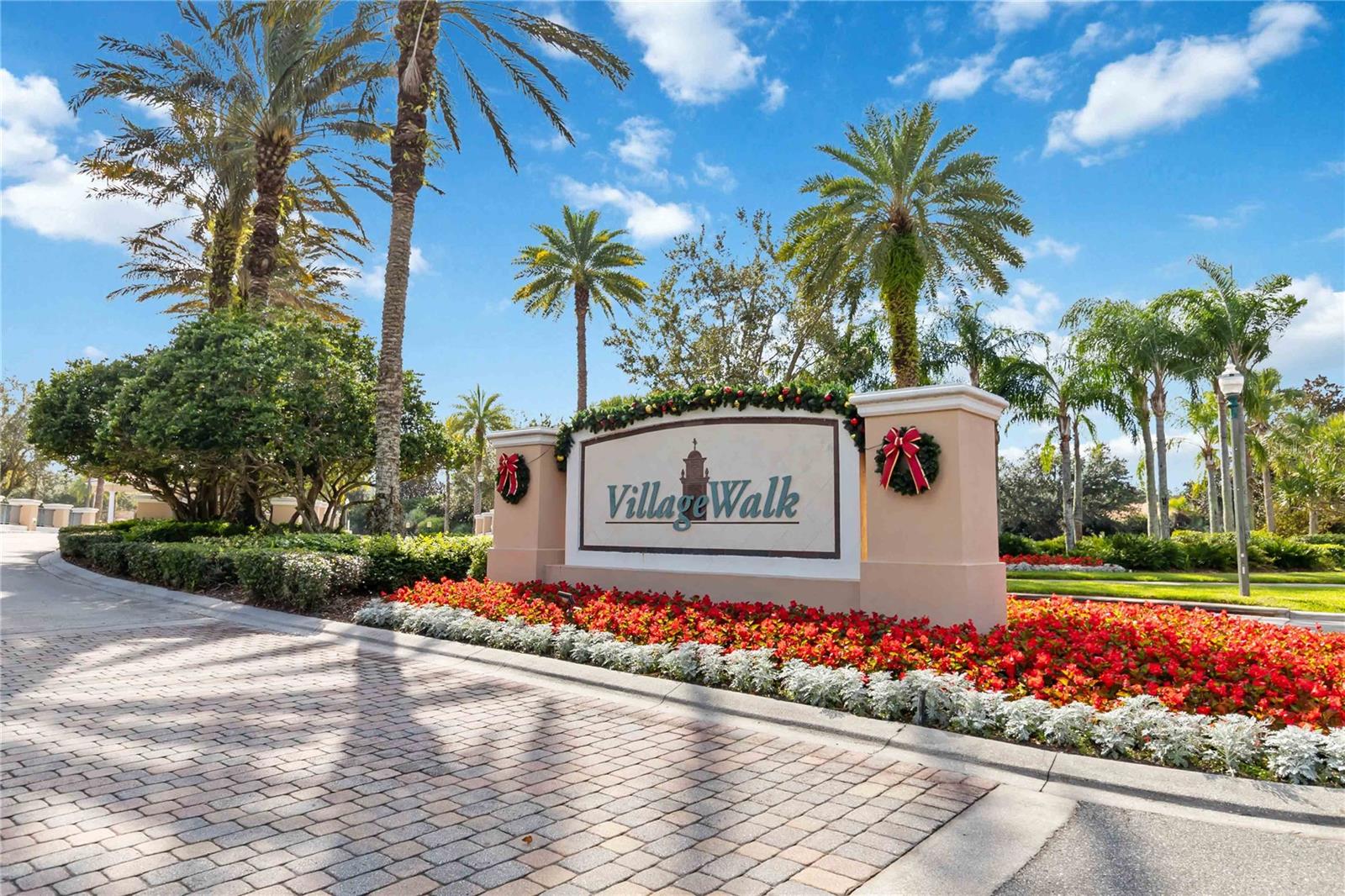 8681 LOWER VILLAGEWALK CIR, ORLANDO, FL — photo 43