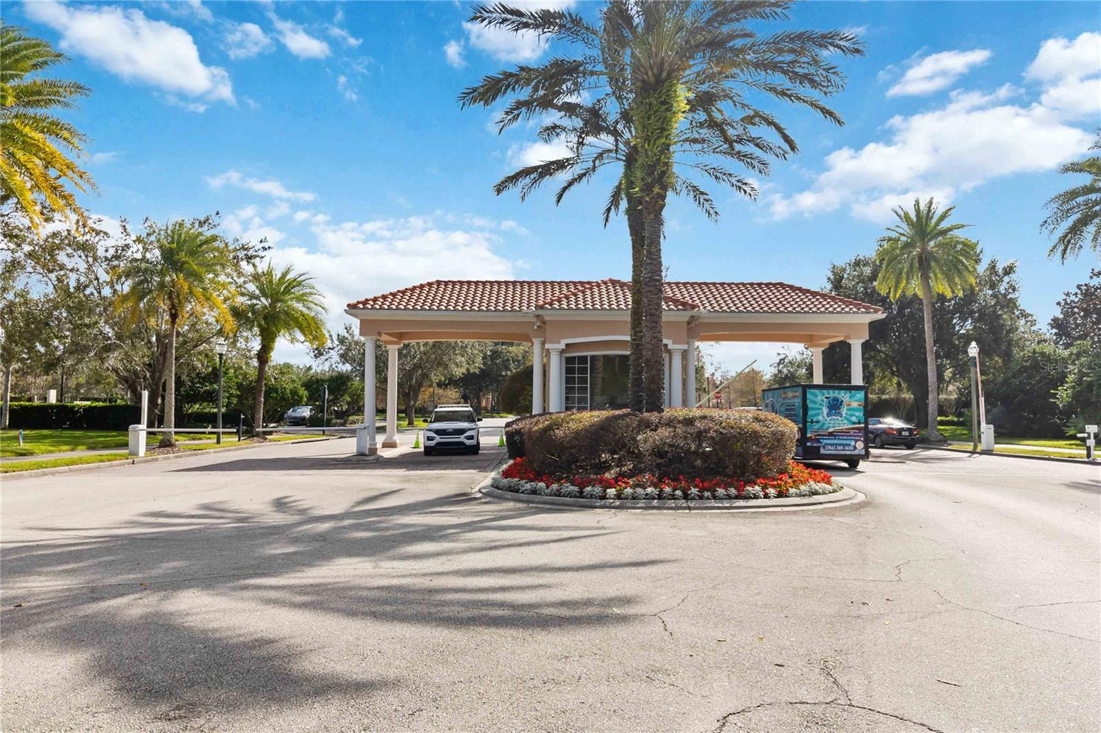 8681 LOWER VILLAGEWALK CIR, ORLANDO, FL — photo 44