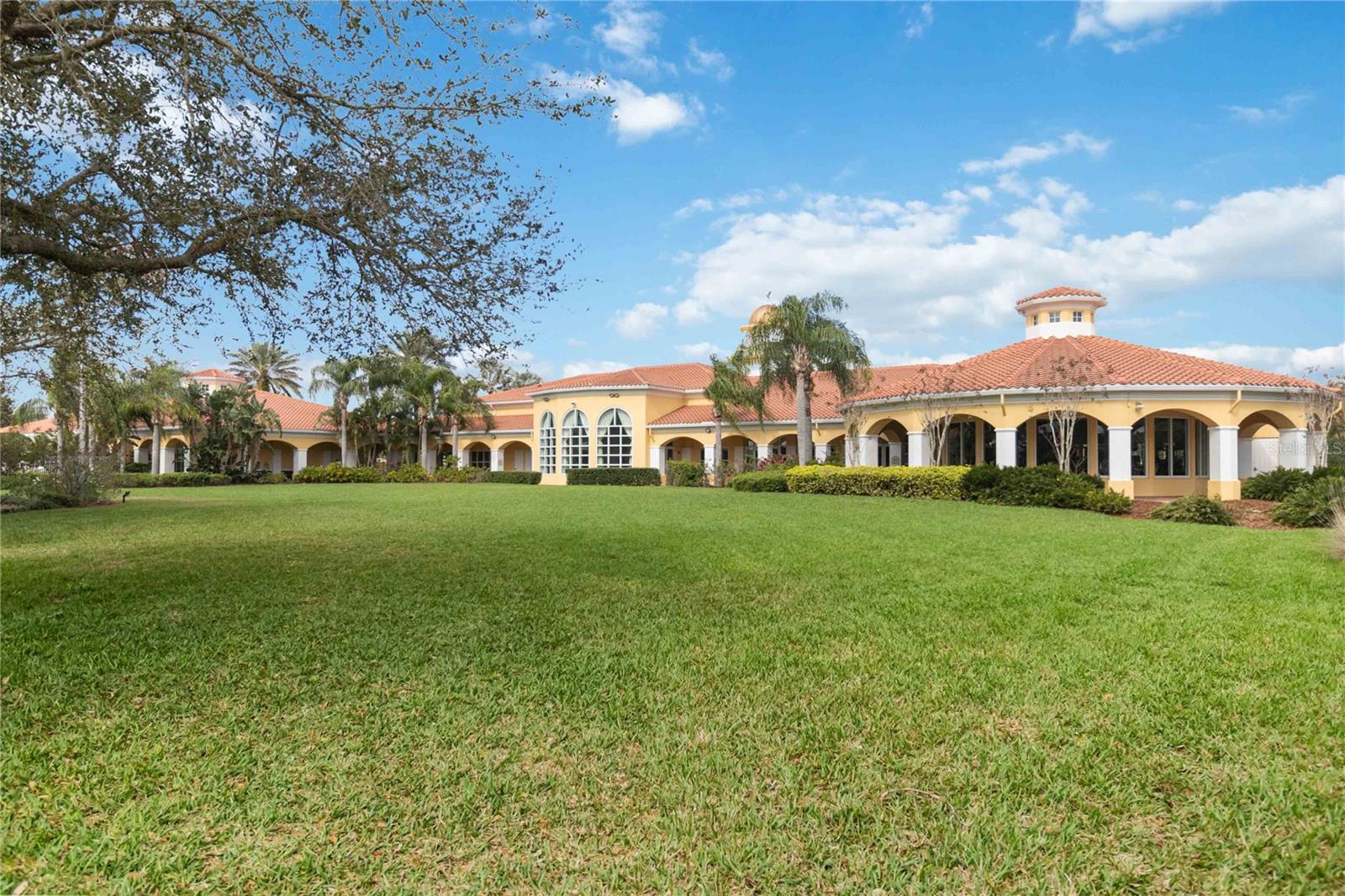 8681 LOWER VILLAGEWALK CIR, ORLANDO, FL — photo 45
