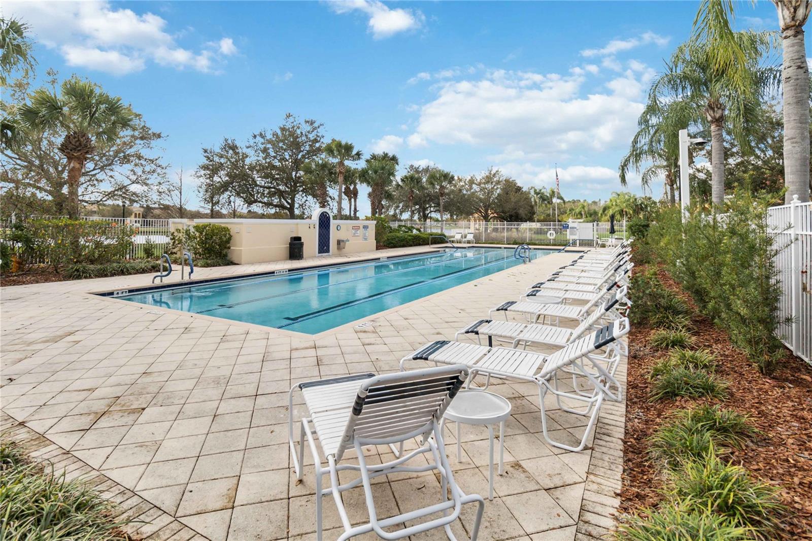 8681 LOWER VILLAGEWALK CIR, ORLANDO, FL — photo 46