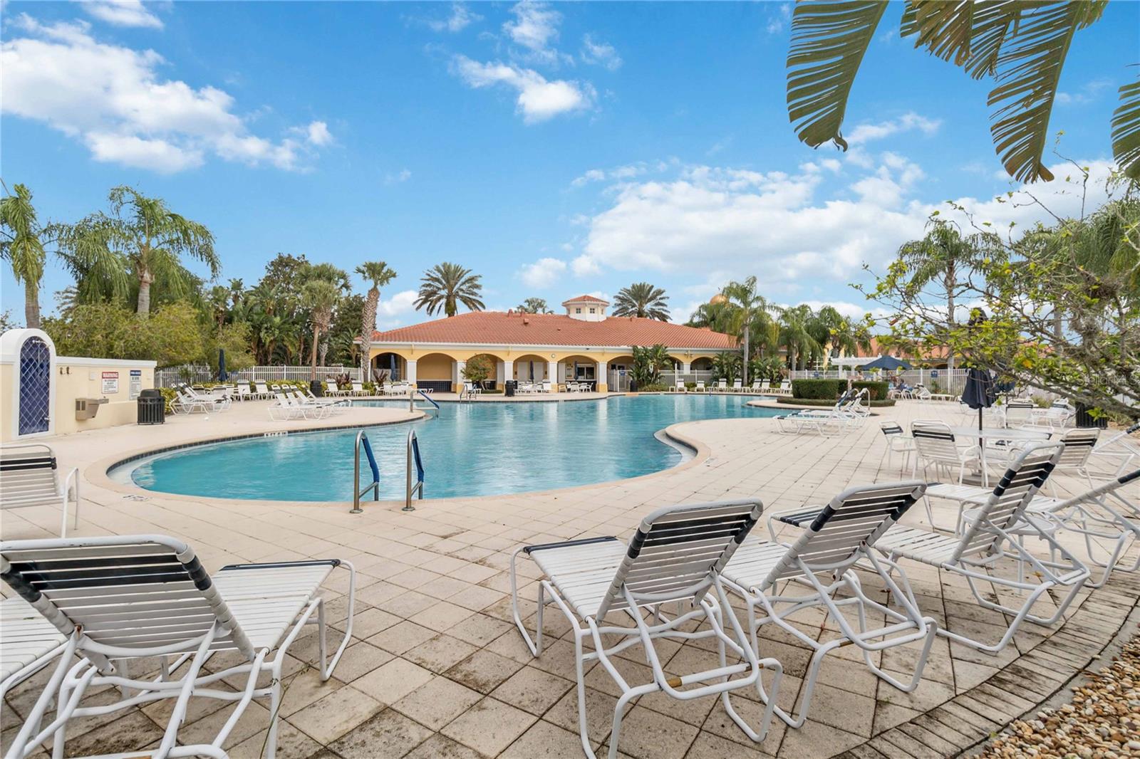 8681 LOWER VILLAGEWALK CIR, ORLANDO, FL — photo 47