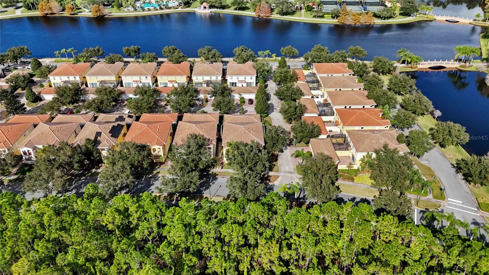 8681 LOWER VILLAGEWALK CIR, ORLANDO, FL — photo 49