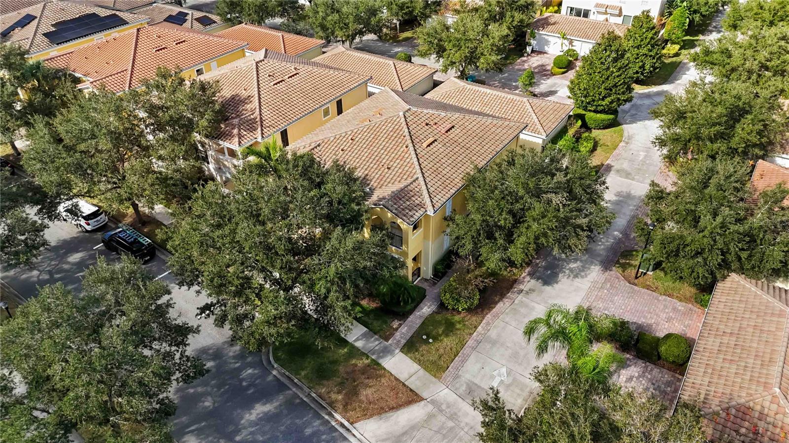 8681 LOWER VILLAGEWALK CIR, ORLANDO, FL — photo 50