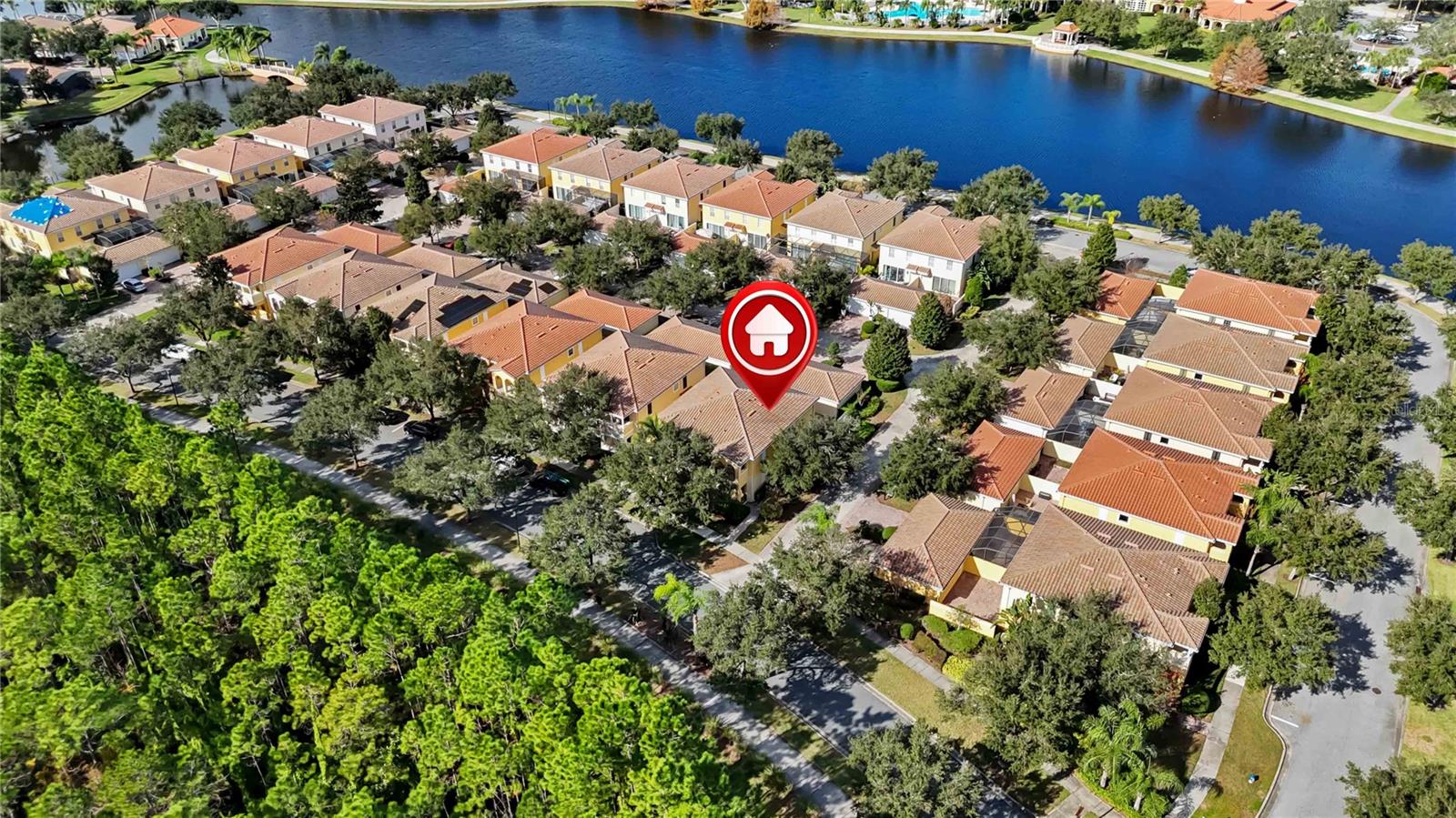 8681 LOWER VILLAGEWALK CIR, ORLANDO, FL — photo 52