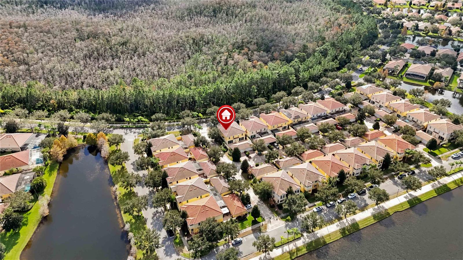 8681 LOWER VILLAGEWALK CIR, ORLANDO, FL — photo 55