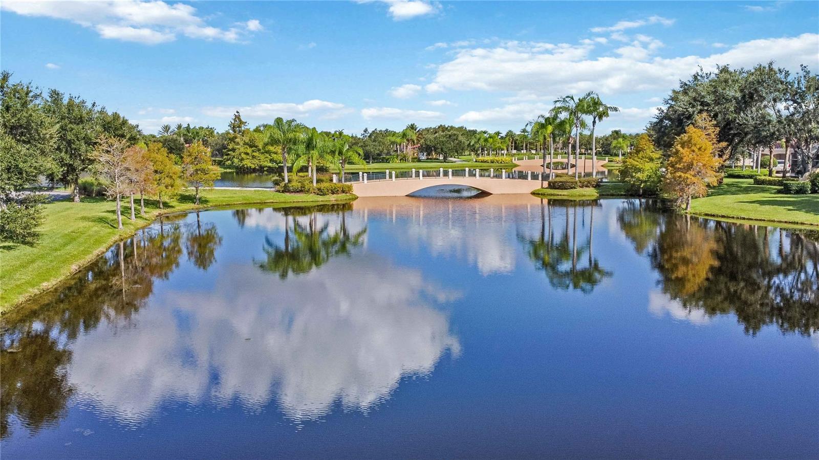 8681 LOWER VILLAGEWALK CIR, ORLANDO, FL — photo 58