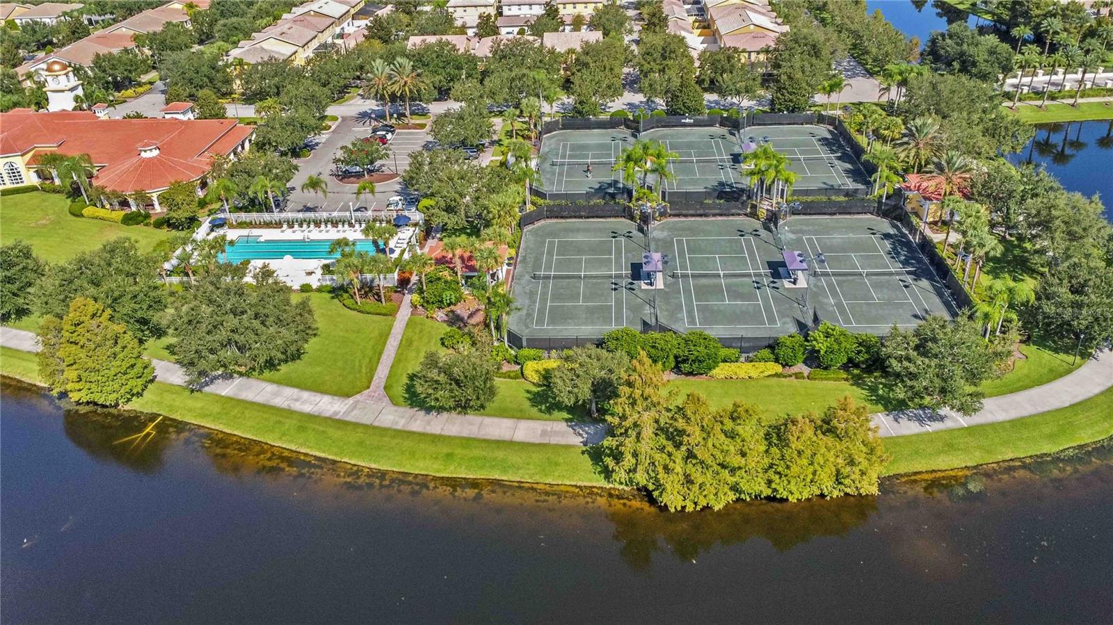 8681 LOWER VILLAGEWALK CIR, ORLANDO, FL — photo 62