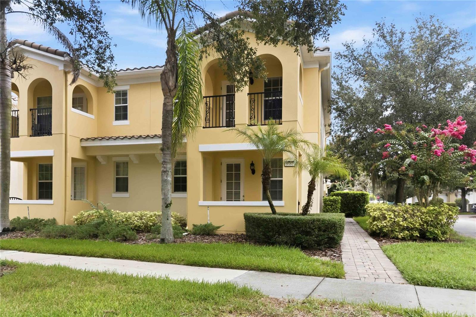 8681 LOWER VILLAGEWALK CIR, ORLANDO, FL