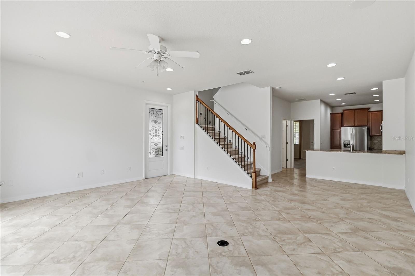 8681 LOWER VILLAGEWALK CIR, ORLANDO, FL — photo 15