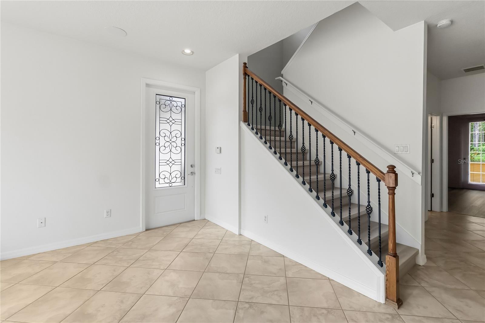 8681 LOWER VILLAGEWALK CIR, ORLANDO, FL — photo 16
