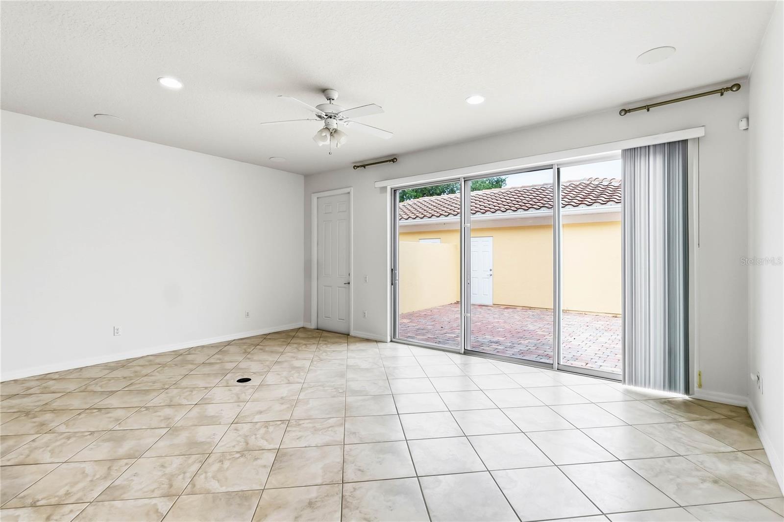 8681 LOWER VILLAGEWALK CIR, ORLANDO, FL — photo 17