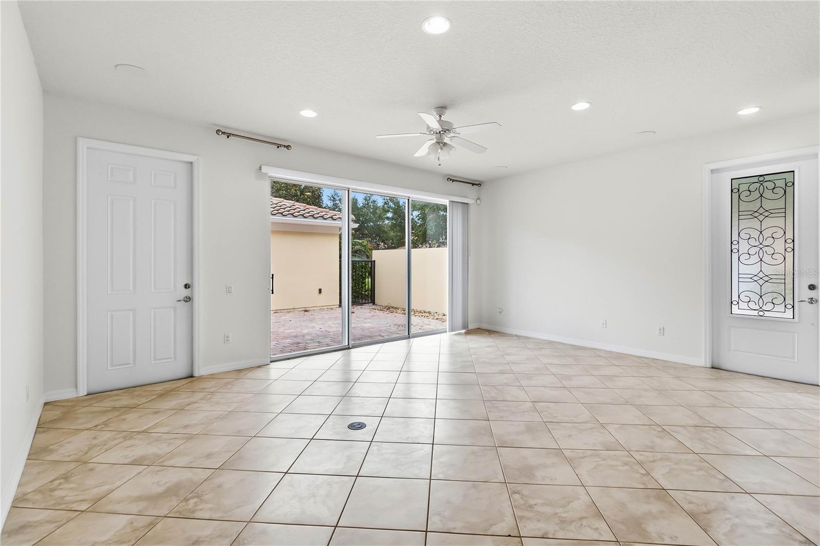8681 LOWER VILLAGEWALK CIR, ORLANDO, FL — photo 18