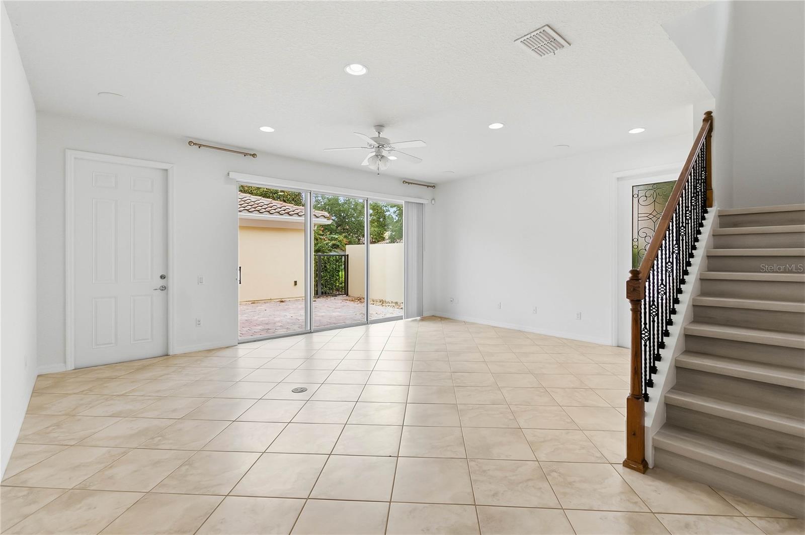 8681 LOWER VILLAGEWALK CIR, ORLANDO, FL — photo 19