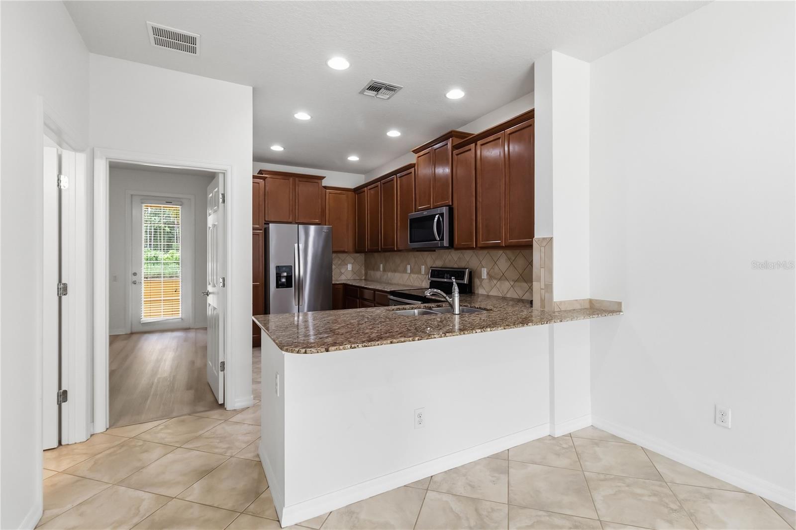 8681 LOWER VILLAGEWALK CIR, ORLANDO, FL — photo 21