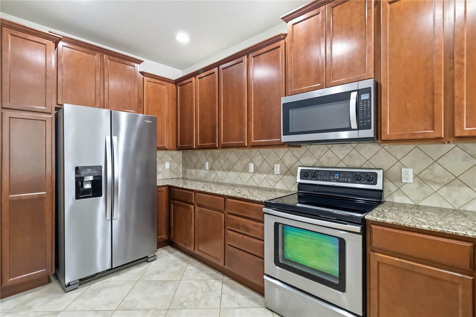 8681 LOWER VILLAGEWALK CIR, ORLANDO, FL — photo 22