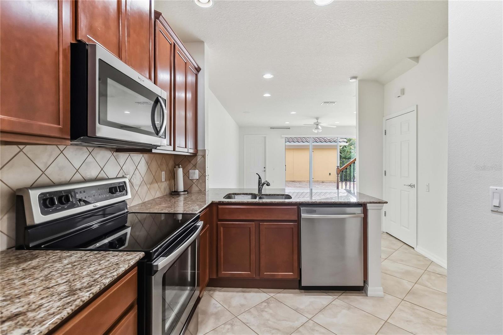8681 LOWER VILLAGEWALK CIR, ORLANDO, FL — photo 24
