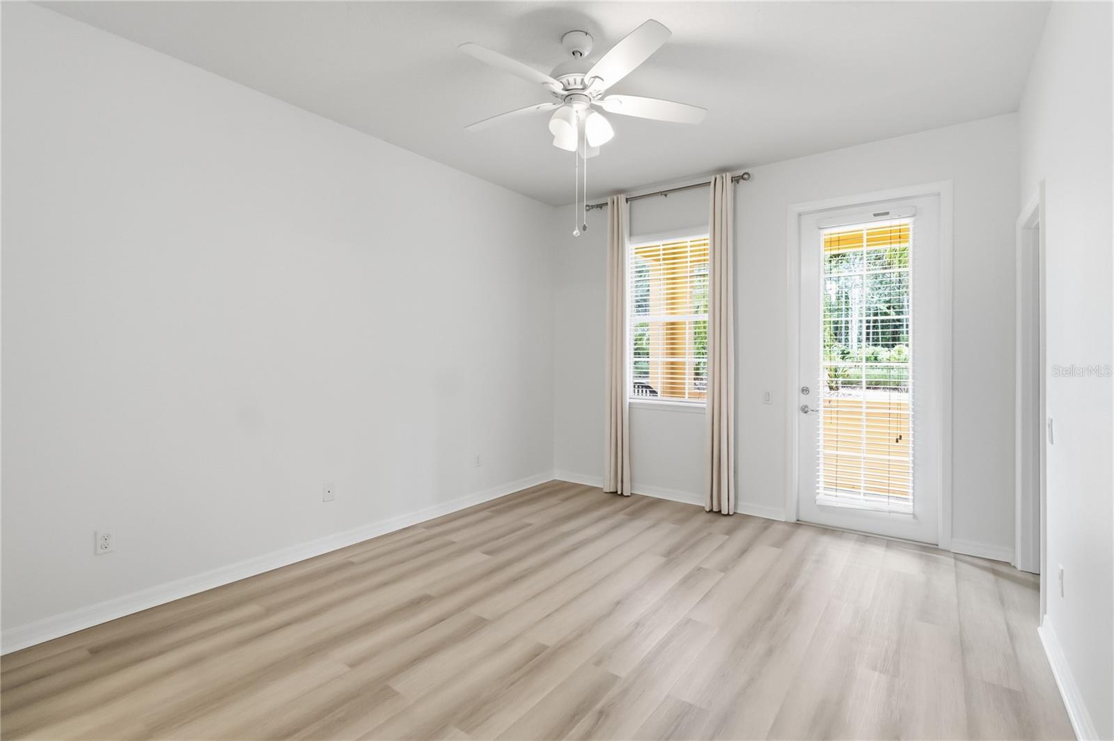 8681 LOWER VILLAGEWALK CIR, ORLANDO, FL — photo 25